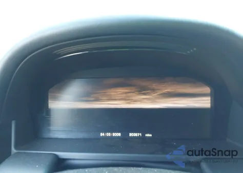 2012 Land Rover Range Rover Hse z USA, uszkodzony, nr VIN SALME1D42CA393349